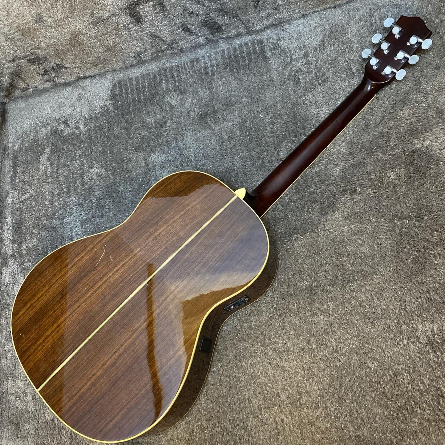 Stafford | スタッフォード 楽器 SAD-1200【尾張小牧店】