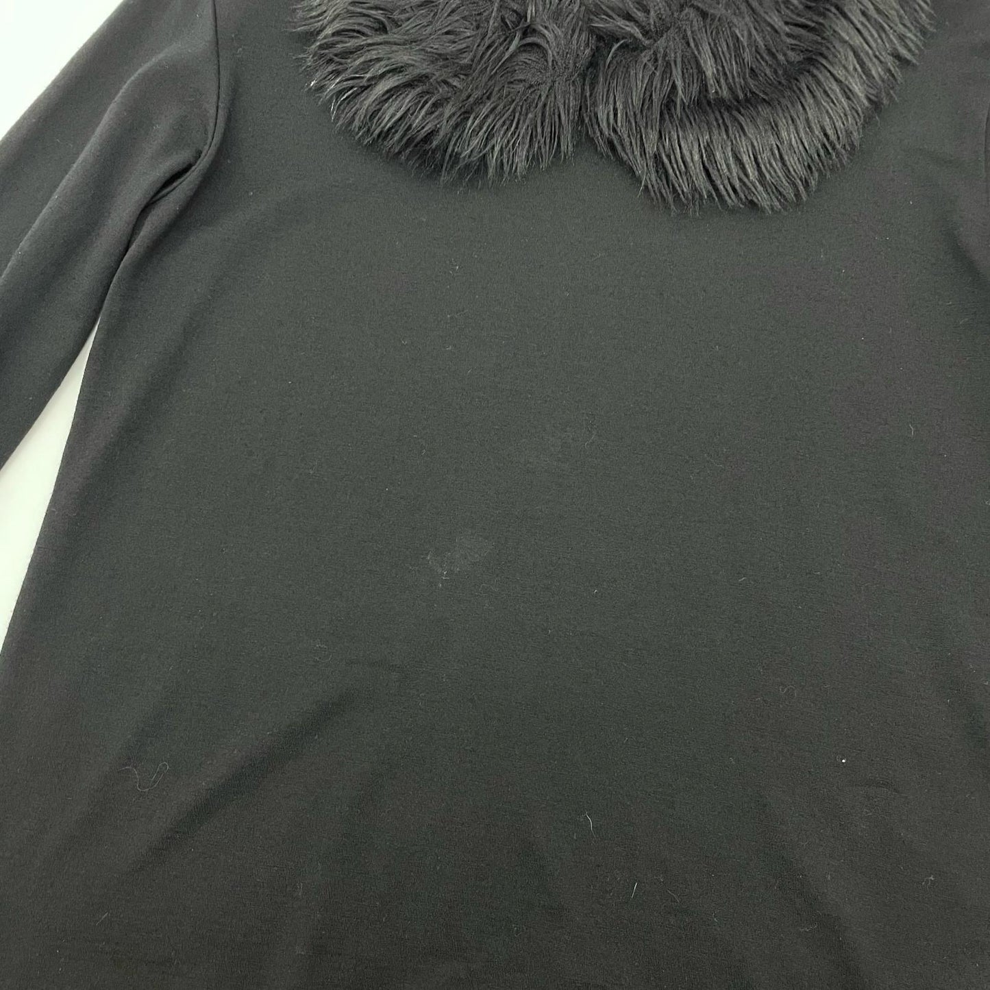 COMME des GARCONS | コムデギャルソン カットソー GL-T023 ブラック サイズ：M【尾張小牧店】