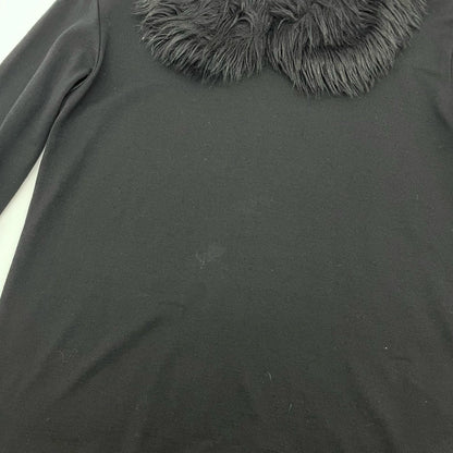 COMME des GARCONS | コムデギャルソン カットソー GL-T023 ブラック サイズ：M【尾張小牧店】