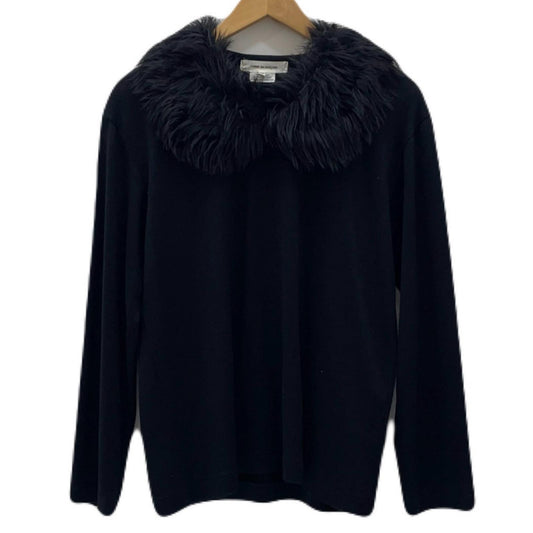 COMME des GARCONS | コムデギャルソン カットソー GL-T023 ブラック サイズ：M【尾張小牧店】