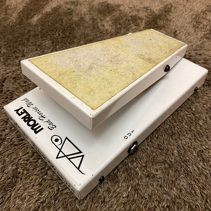 Morley | モーリー 楽器 VAI-10 Bad Horsie Wah 10th Anniversary【尾張小牧店】