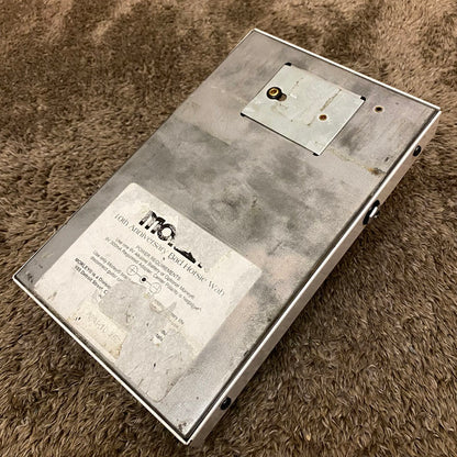 Morley | モーリー 楽器 VAI-10 Bad Horsie Wah 10th Anniversary【尾張小牧店】