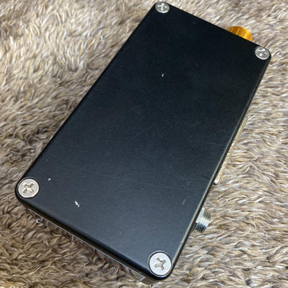 楽器 Cleanbooster Orobas SEA SIDE SOUND【尾張小牧店】