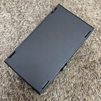 【新品】 Limetone Audio | ライムトーンオーディオ 楽器 fuzzhog【尾張小牧店】