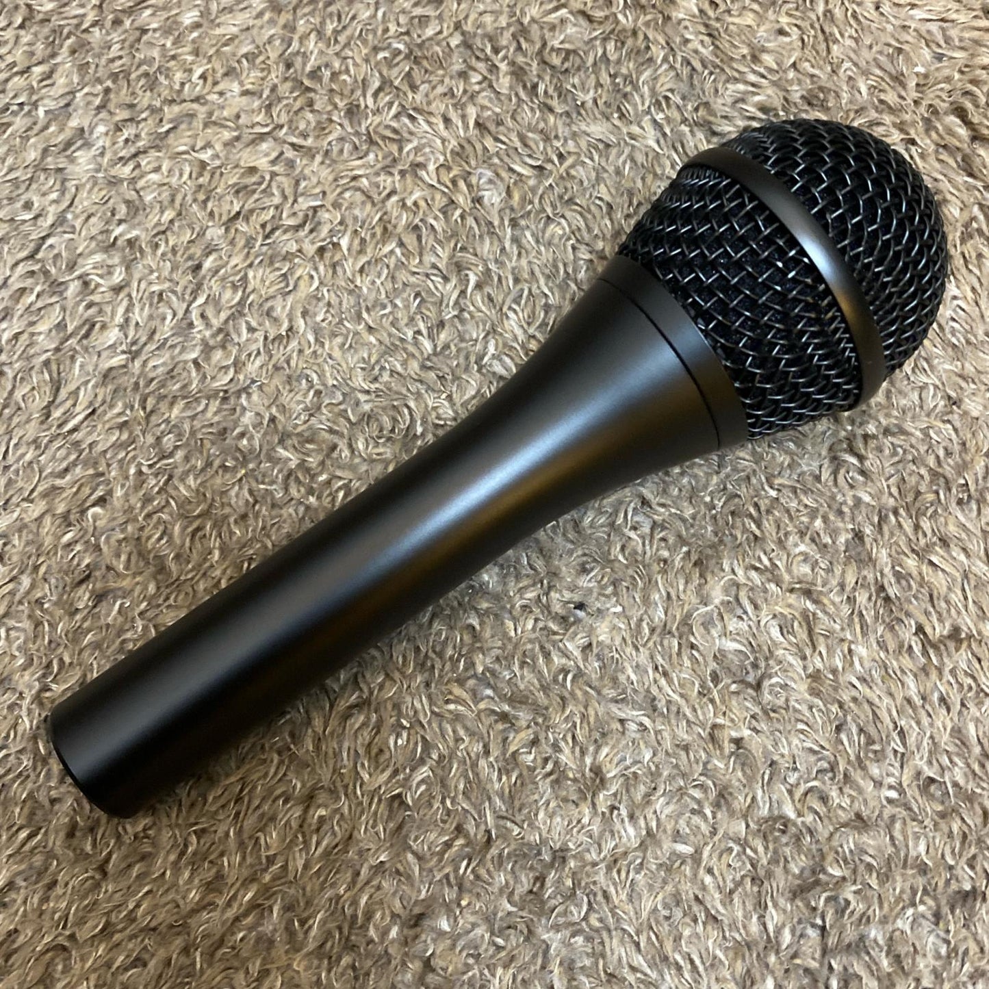 【新品】 AUDIX | オーディックス 楽器 OM3【尾張小牧店】