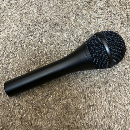 【新品】 AUDIX | オーディックス 楽器 OM2【尾張小牧店】