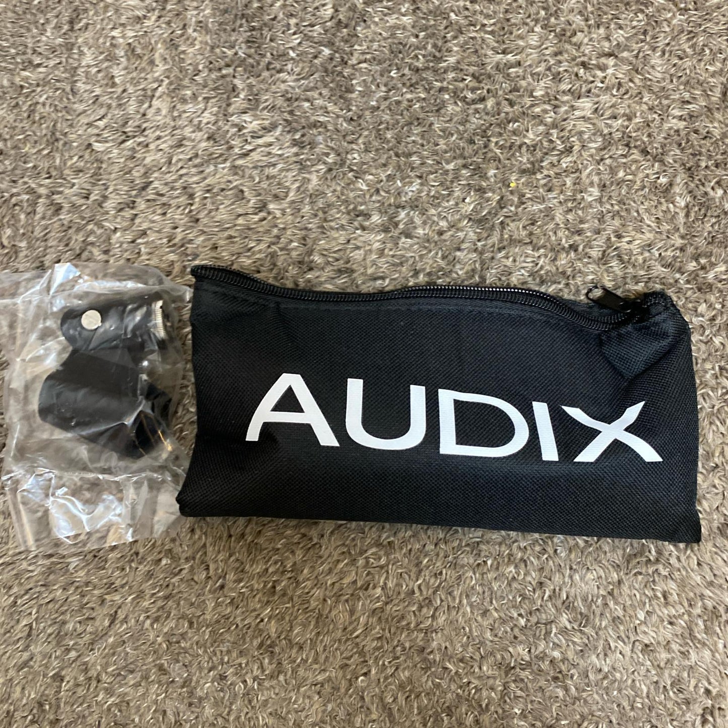 【新品】 AUDIX | オーディックス 楽器 OM2【尾張小牧店】