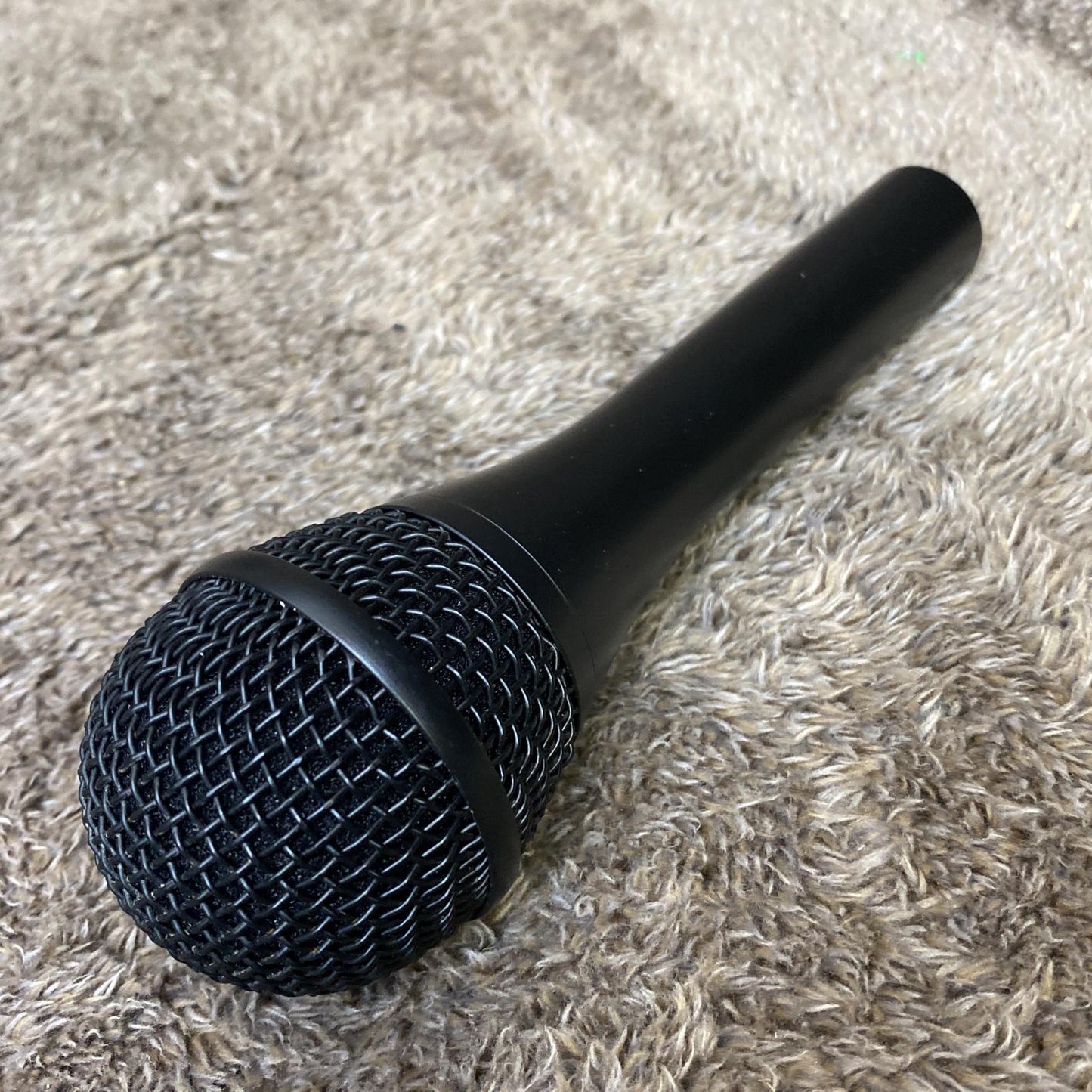 AUDIX | オーディックス 楽器 OM3S【尾張小牧店】
