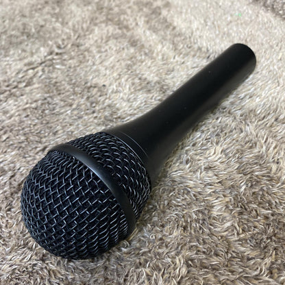 AUDIX | オーディックス 楽器 OM3S【尾張小牧店】