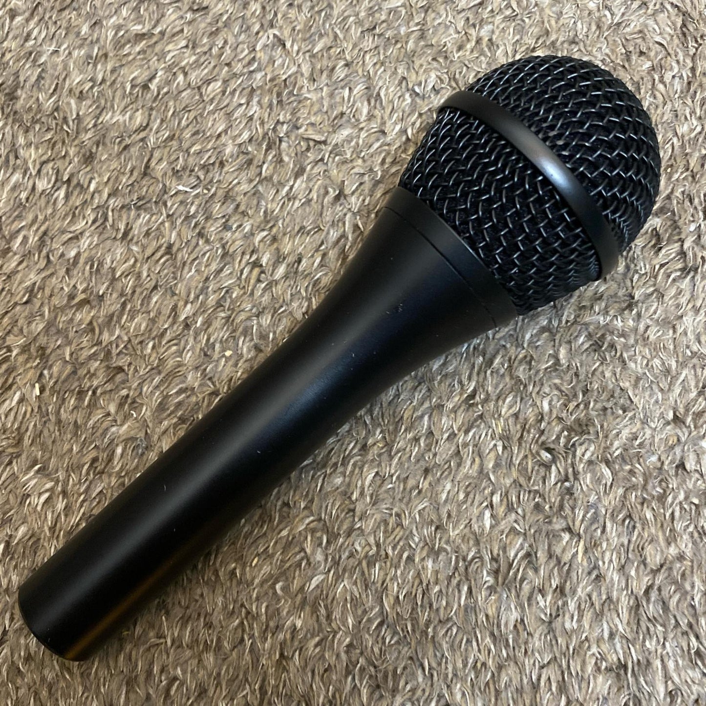 AUDIX | オーディックス 楽器 OM3S【尾張小牧店】