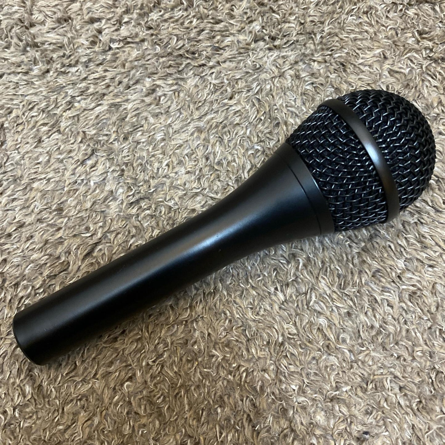 AUDIX | オーディックス 楽器 OM3【尾張小牧店】