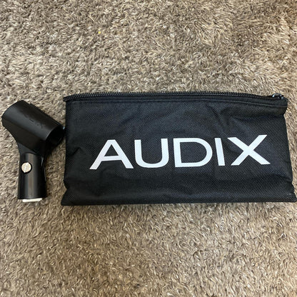 AUDIX | オーディックス 楽器 OM3【尾張小牧店】