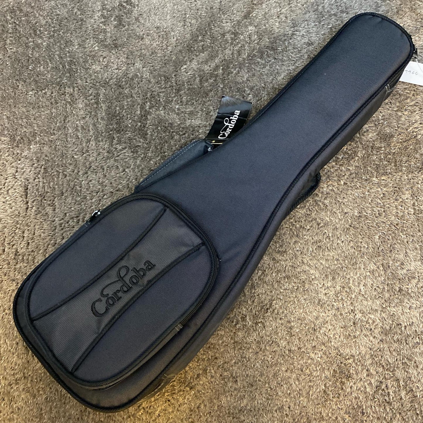 【新品】 Cordoba | コルドバ 楽器 15CFM Jade Green【尾張小牧店】