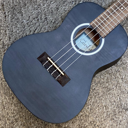 【新品】 Cordoba | コルドバ 楽器 15CFM Granite Grey【尾張小牧店】