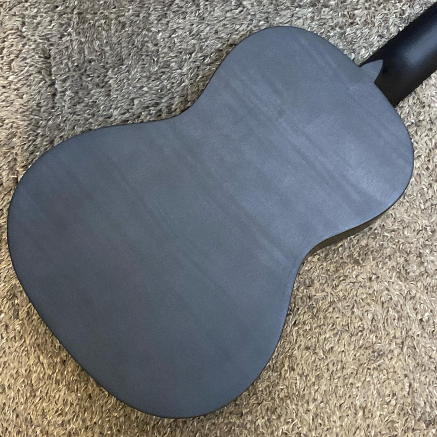【新品】 Cordoba | コルドバ 楽器 15CFM Granite Grey【尾張小牧店】