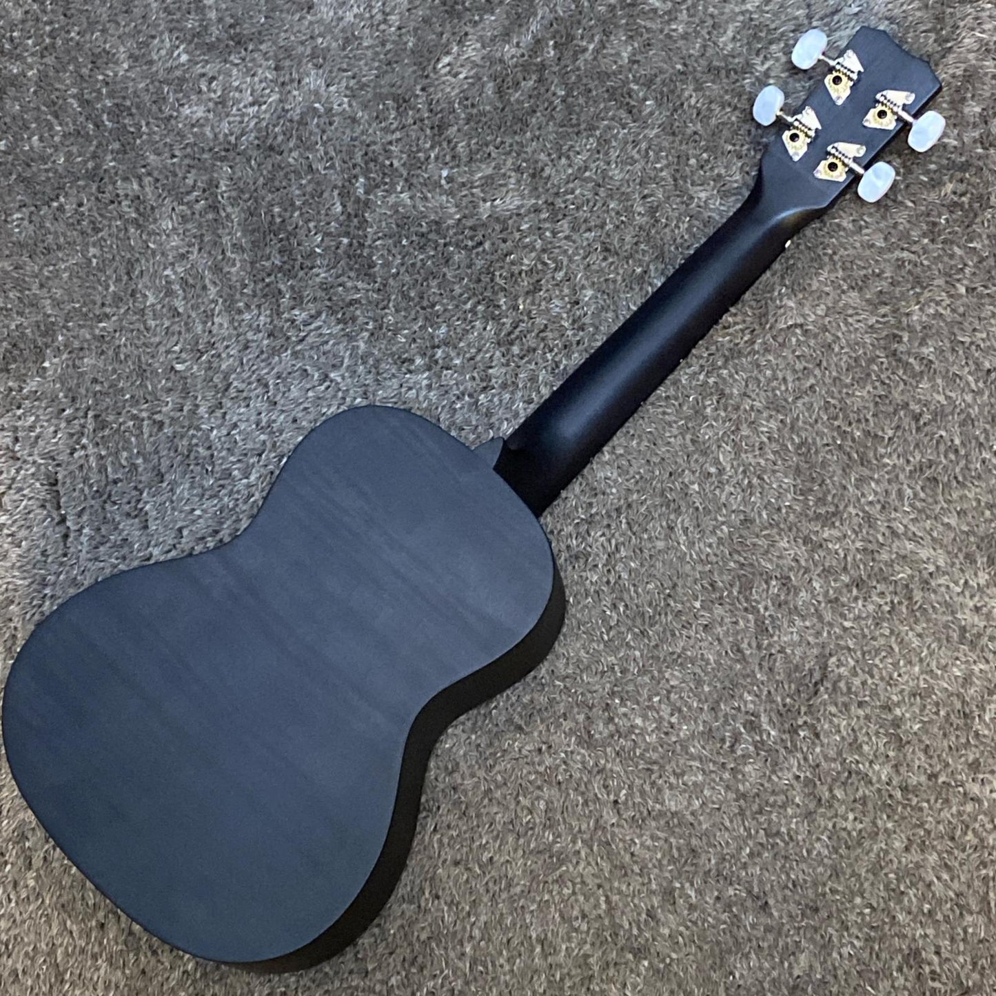 【新品】 Cordoba | コルドバ 楽器 15CFM Granite Grey【尾張小牧店】