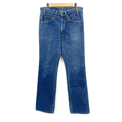 Levi's | リーバイス 40517-0215 デニムパンツ ブルー【尾張小牧店】