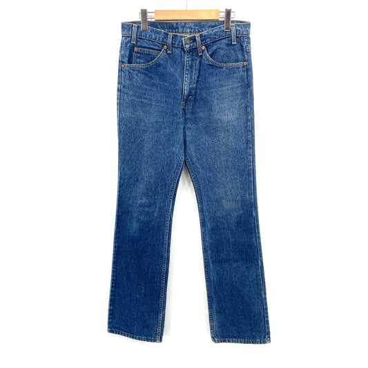 Levi's | リーバイス 40517-0215 デニムパンツ ブルー【尾張小牧店】