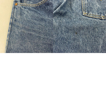 Levi's | リーバイス 40517-0215 デニムパンツ ブルー【尾張小牧店】