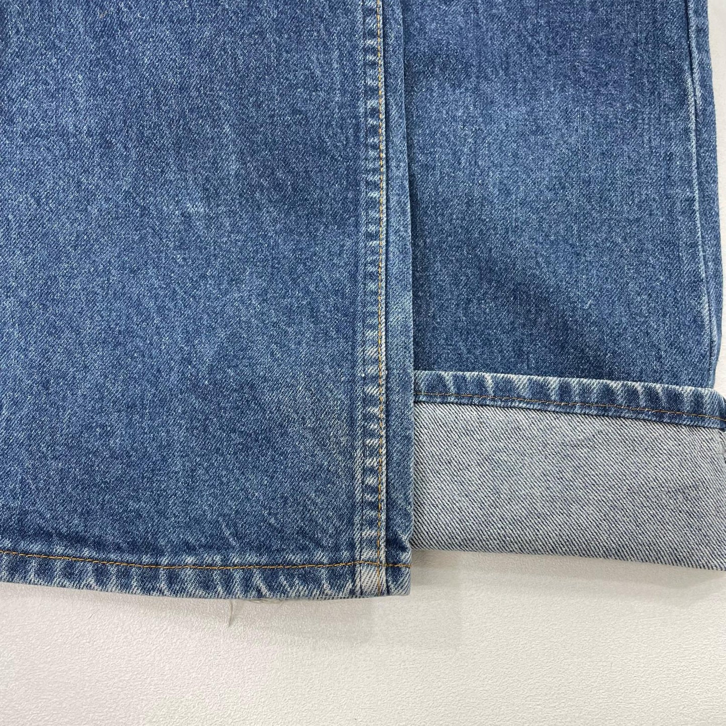 Levi's | リーバイス 40517-0215 デニムパンツ ブルー【尾張小牧店】