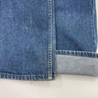 Levi's | リーバイス 40517-0215 デニムパンツ ブルー【尾張小牧店】
