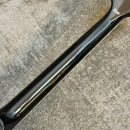 【新品】 Gibson Custom Shop | ギブソンカスタムショップ 楽器 Les Paul Custom w/ Ebony Fingerboard Gloss【尾張小牧店】