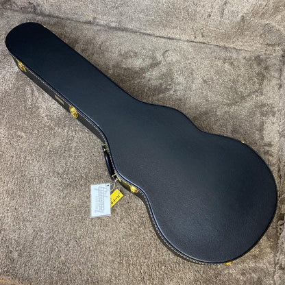 【新品】 Gibson Custom Shop | ギブソンカスタムショップ 楽器 Les Paul Custom w/ Ebony Fingerboard Gloss【尾張小牧店】