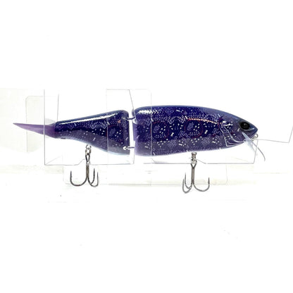 【フィッシング/釣り/釣具/ルアー】DRT | ディビジョンレーベルタックルズ クラッシュ9LOW【尾張小牧店】
