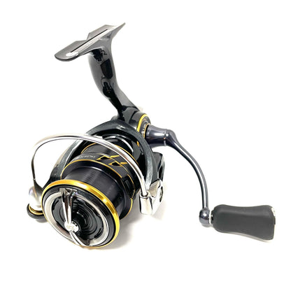 【フィッシング/釣り/釣具/リール】 【スピニングリール】Daiwa | ダイワ 21カルディア FCLT2500S【尾張小牧店】