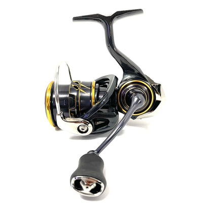 【フィッシング/釣り/釣具/リール】 【スピニングリール】Daiwa | ダイワ 21カルディア FCLT2500S【尾張小牧店】