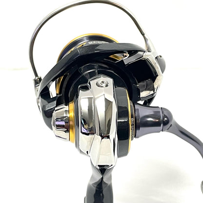 【フィッシング/釣り/釣具/リール】 【スピニングリール】Daiwa | ダイワ 21カルディア FCLT2500S【尾張小牧店】