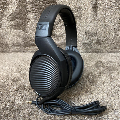 SENNHEISER | ゼンハイザー 楽器 HD200PRO【尾張小牧店】