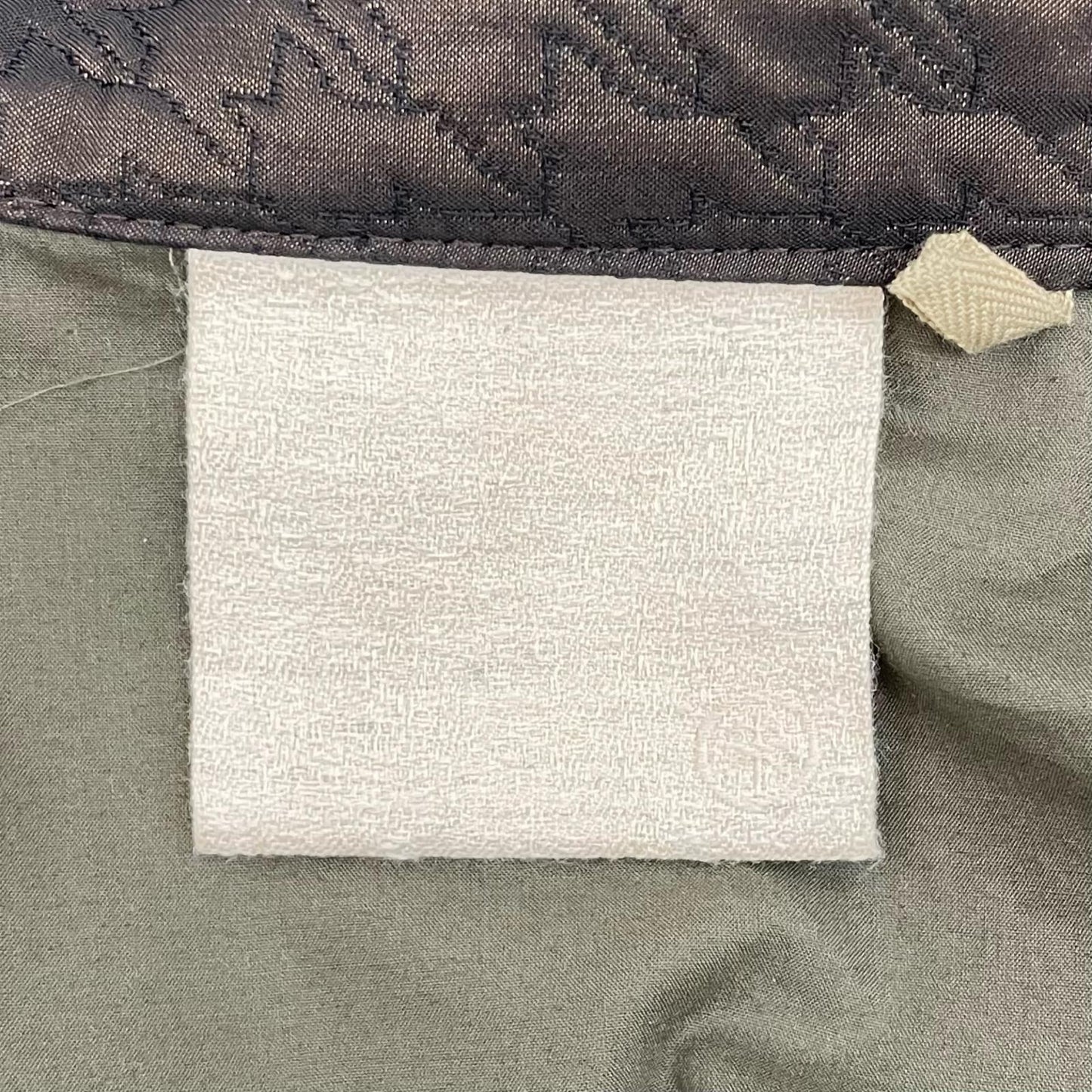 【中古】 HYDRA JKT 24AW　HYDRA JKT　ハイドラ ジップアップ ジャケット JI-24AW-JK02-1 ブラウン サイズ：M【尾張小牧店】