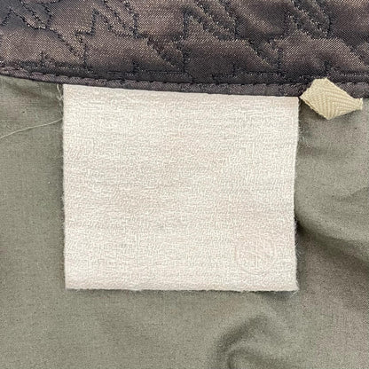 【中古】 HYDRA JKT 24AW　HYDRA JKT　ハイドラ ジップアップ ジャケット JI-24AW-JK02-1 ブラウン サイズ：M【尾張小牧店】