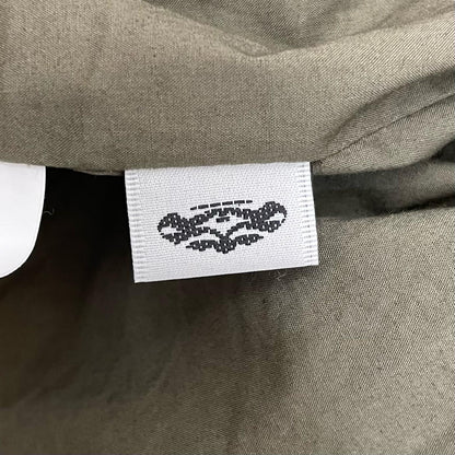 【中古】 HYDRA JKT 24AW　HYDRA JKT　ハイドラ ジップアップ ジャケット JI-24AW-JK02-1 ブラウン サイズ：M【尾張小牧店】