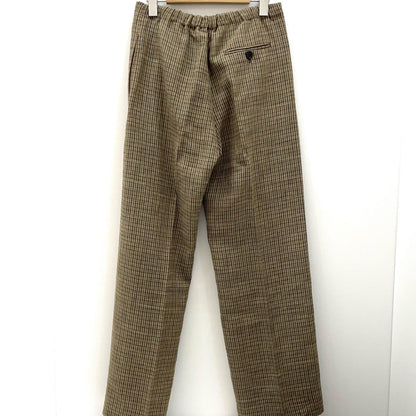 ACNE STUDIOS | アクネストゥディオズ パンツ AK0765 ブラウンなど サイズ：34【尾張小牧店】