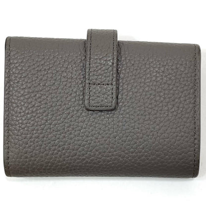 SAINT LAURENT | サンローラン キーケース グレー【尾張小牧店】