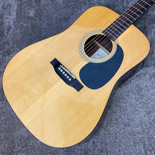Recording King | レコディングキング 楽器 RD-07【尾張小牧店】