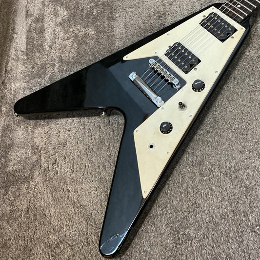 Epiphone | エピフォン 楽器 Flying V 1996年製【尾張小牧店】