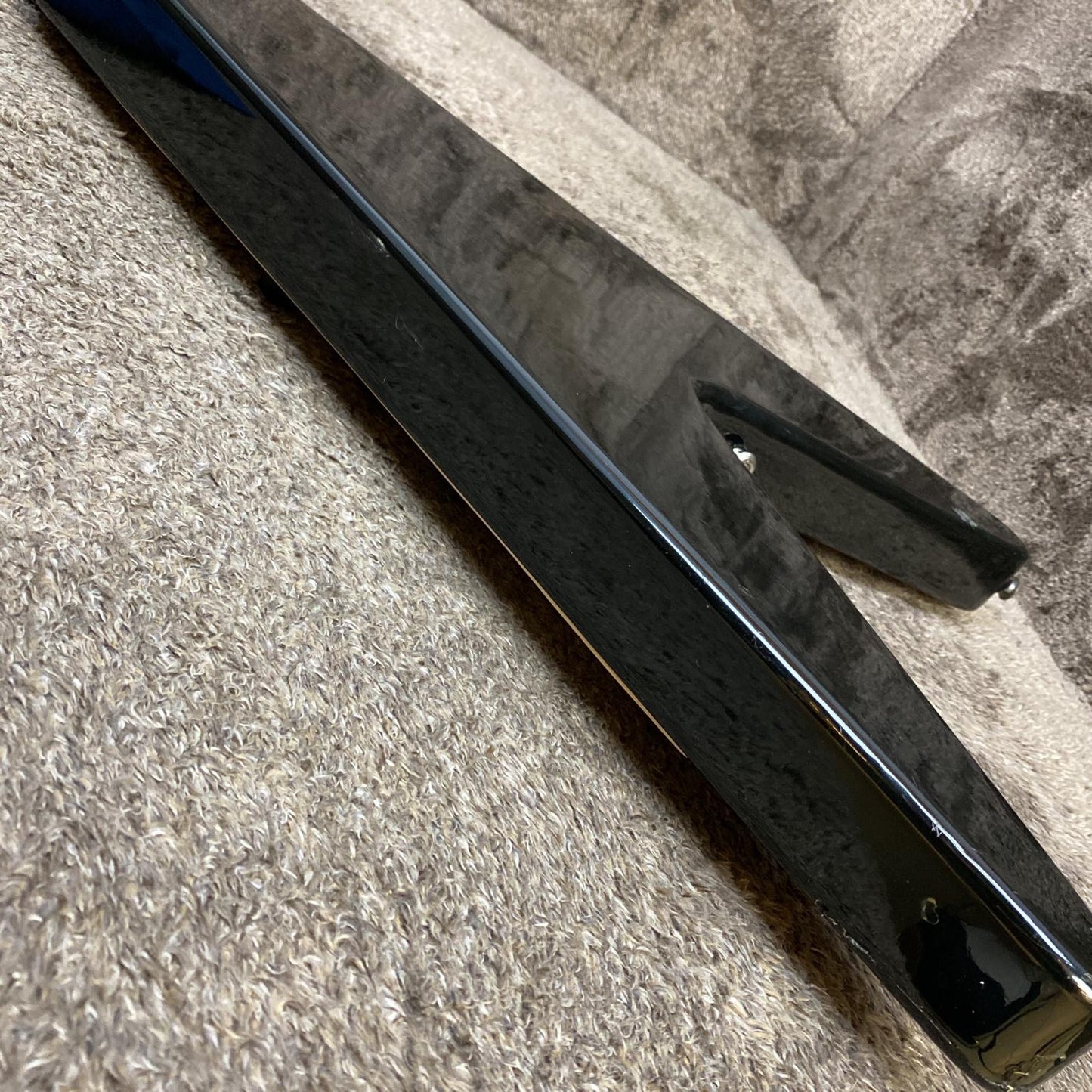 Epiphone | エピフォン 楽器 Flying V 1996年製【尾張小牧店】
