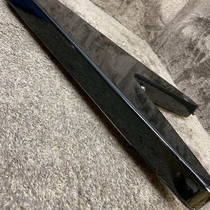 Epiphone | エピフォン 楽器 Flying V 1996年製【尾張小牧店】