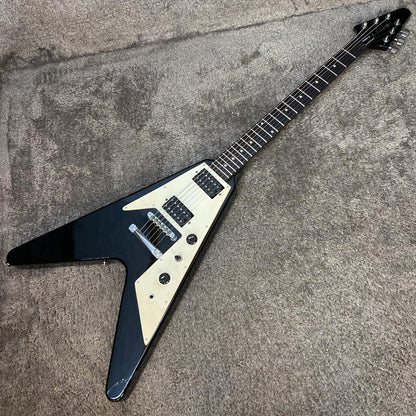 Epiphone | エピフォン 楽器 Flying V 1996年製【尾張小牧店】