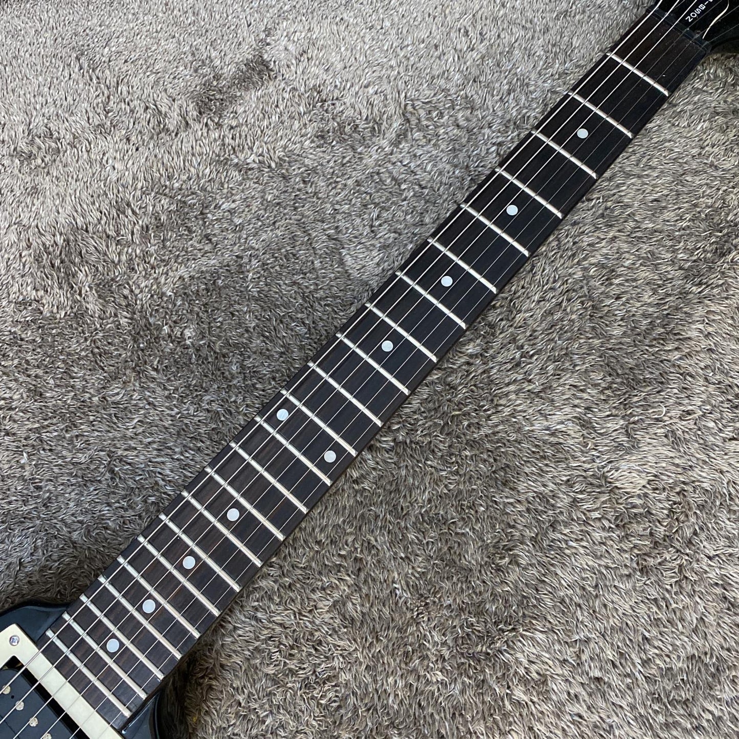 Epiphone | エピフォン 楽器 Flying V 1996年製【尾張小牧店】