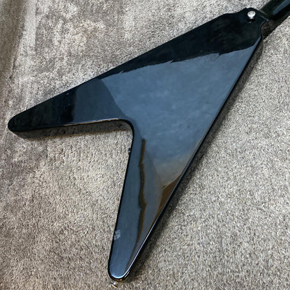 Epiphone | エピフォン 楽器 Flying V 1996年製【尾張小牧店】