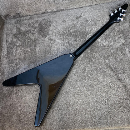 Epiphone | エピフォン 楽器 Flying V 1996年製【尾張小牧店】