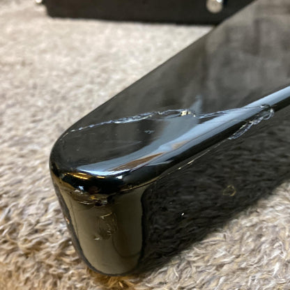 Epiphone | エピフォン 楽器 Flying V 1996年製【尾張小牧店】
