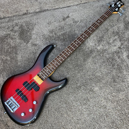 Grover Jackson | グローバージャクソン 楽器 GJB【尾張小牧店】