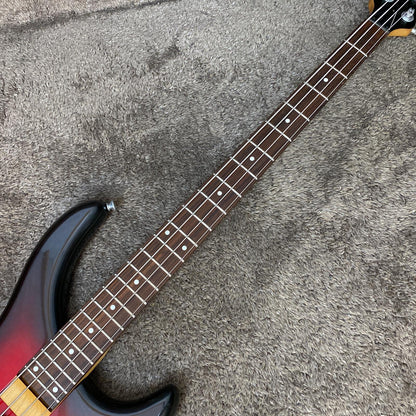 Grover Jackson | グローバージャクソン 楽器 GJB【尾張小牧店】