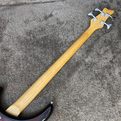 Grover Jackson | グローバージャクソン 楽器 GJB【尾張小牧店】