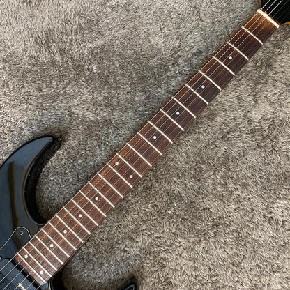 【中古】 Fernandes | フェルナンデス 楽器 SFR-50【尾張小牧店】